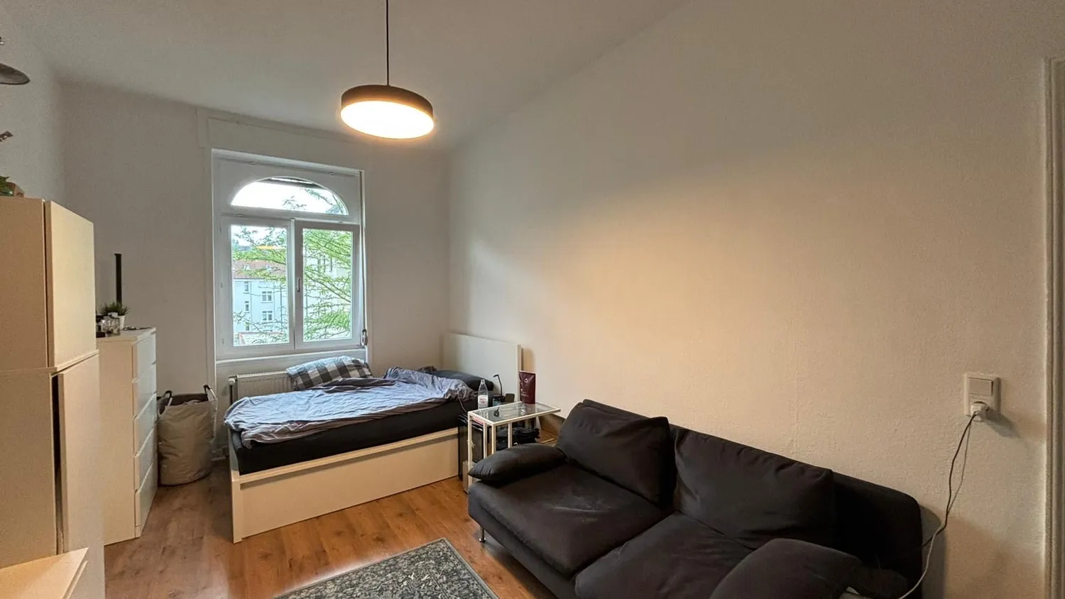 4 Zimmer Wohnung mit 102 m² in Offenbach am Main – Bild 4