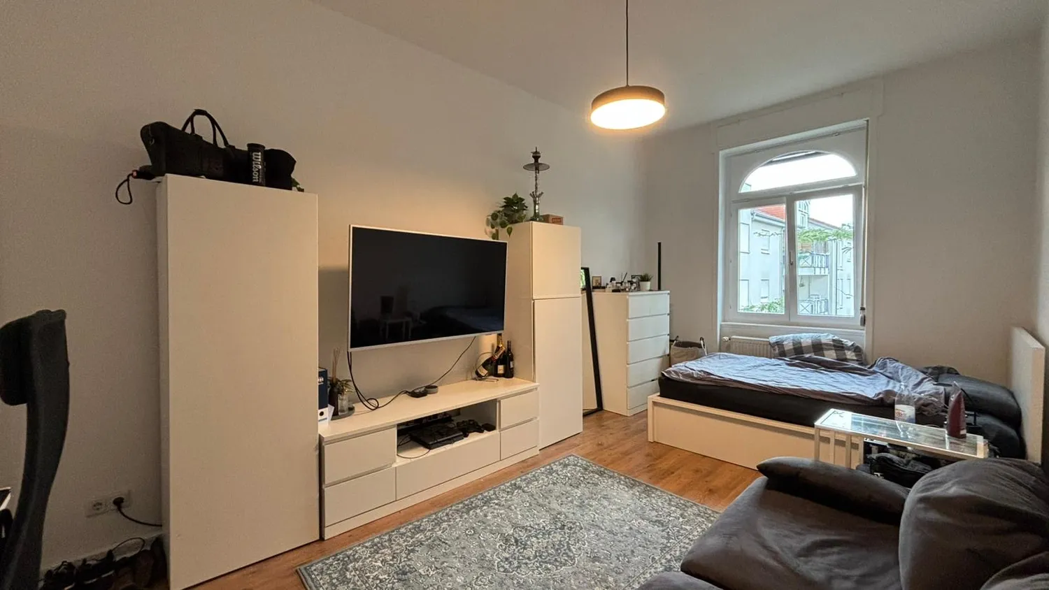 4 Zimmer Wohnung mit 102 m² in Offenbach am Main – Bild 6