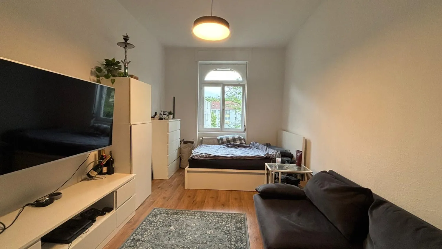 4 Zimmer Wohnung mit 102 m² in Offenbach am Main – Bild 7