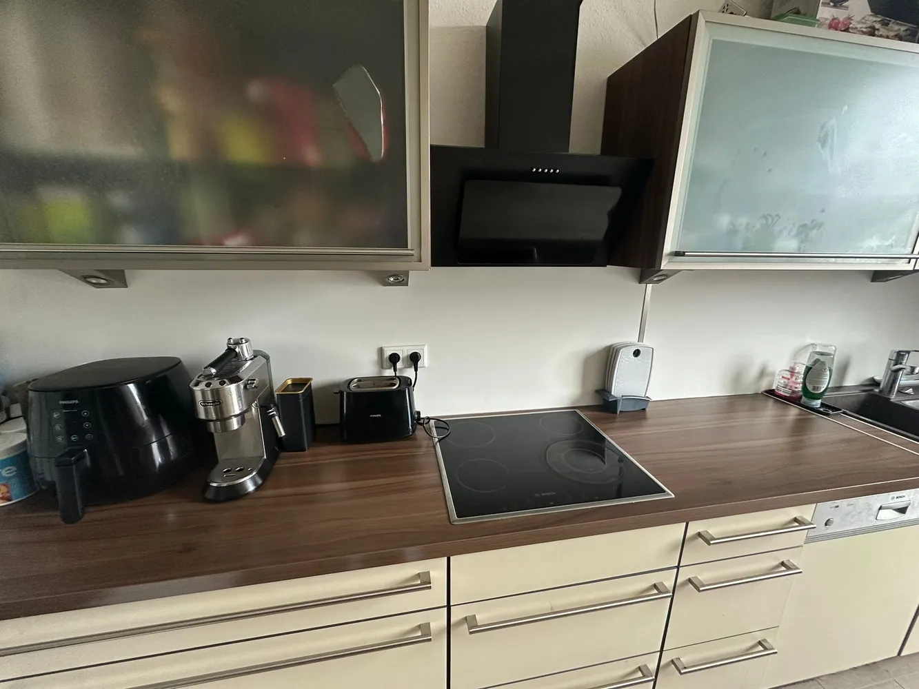 4 Zimmer Wohnung mit 102 m² in Offenbach am Main – Bild 10