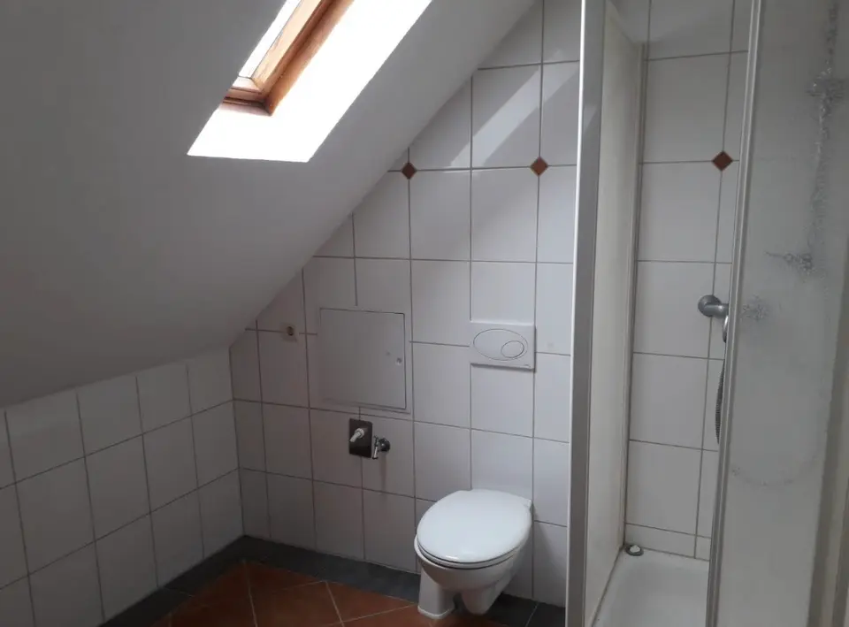 3 Zimmer Wohnung mit 63 m² in Ahaus – Bild 4
