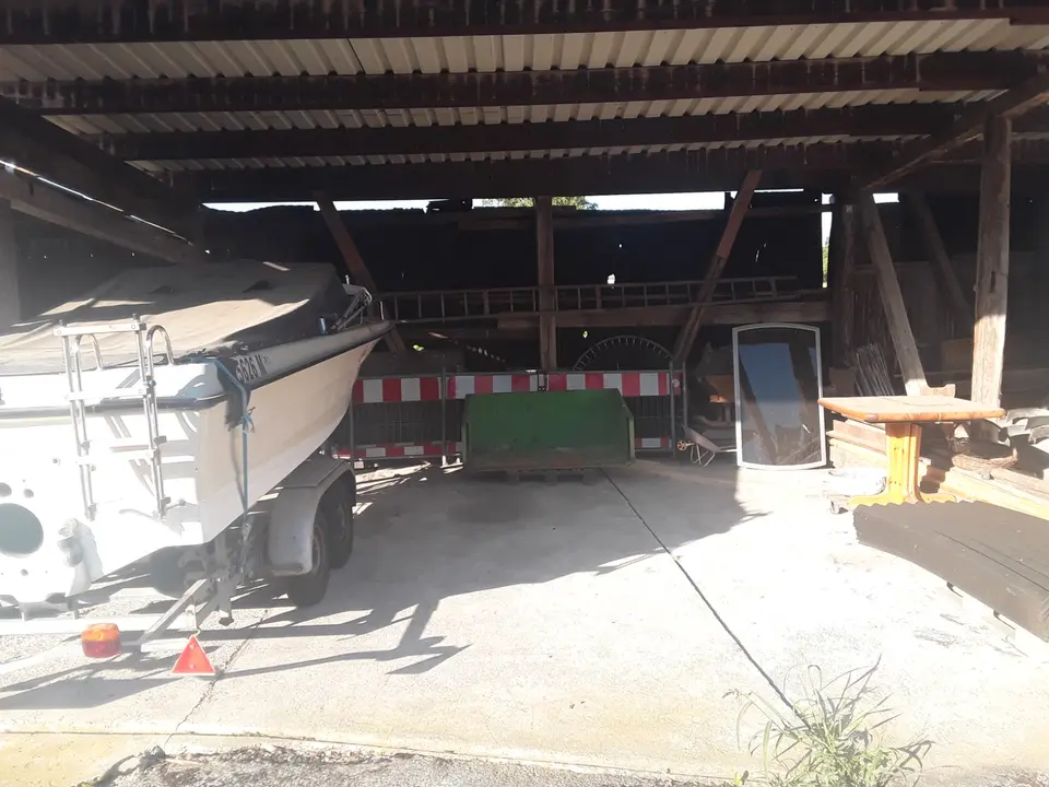 3 Zimmer Wohnung mit 75 m² in Offenburg – Bild 2