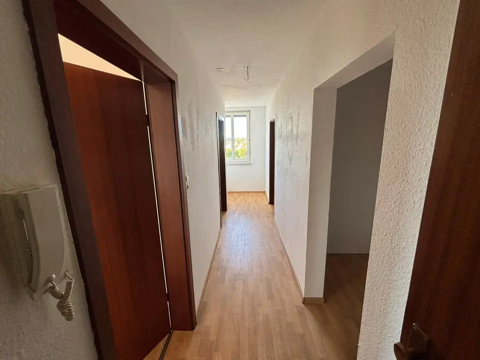 3 Zimmer Wohnung mit 75 m² in Offenburg – Bild 4