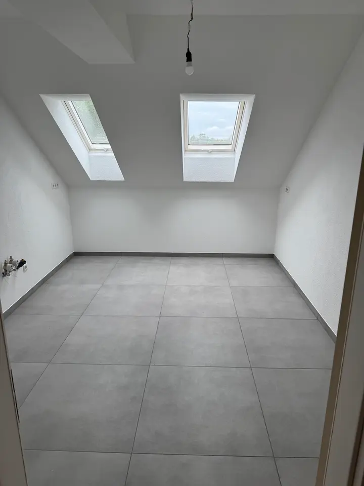 3 Zimmer Wohnung mit 75 m² in Offenburg – Bild 5