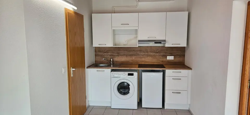 3 Zimmer Wohnung mit 75 m² in Offenburg – Bild 9