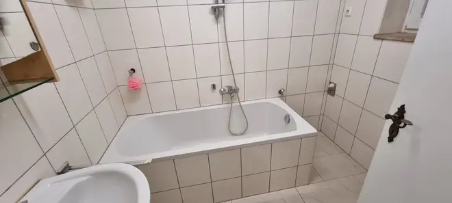 2 Zimmer Wohnung mit 58 m² in Augsburg – Bild 4