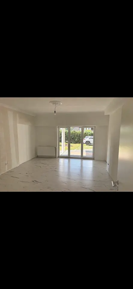 4 Zimmer Wohnung mit 131 m² in Achim – Bild 1