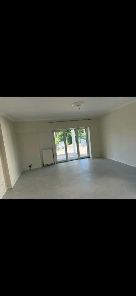 4 Zimmer Wohnung mit 131 m² in Achim – Bild 2