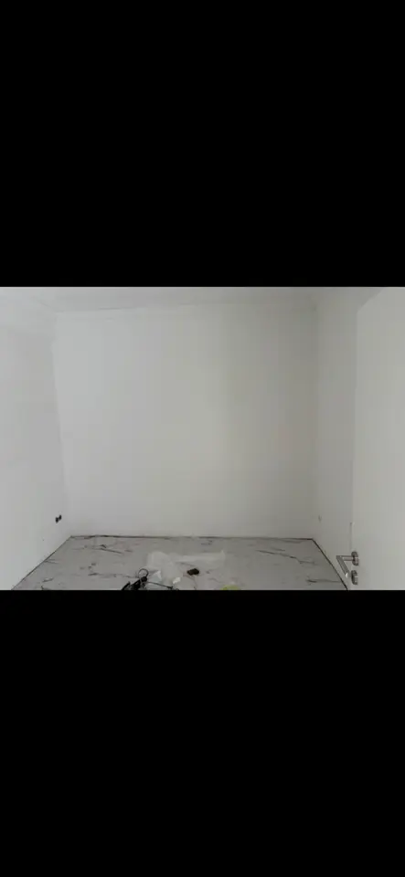 4 Zimmer Wohnung mit 131 m² in Achim – Bild 3