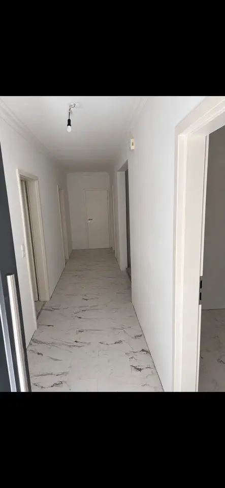 4 Zimmer Wohnung mit 131 m² in Achim – Bild 5