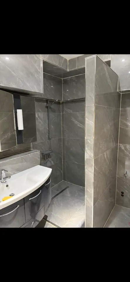 4 Zimmer Wohnung mit 131 m² in Achim – Bild 9