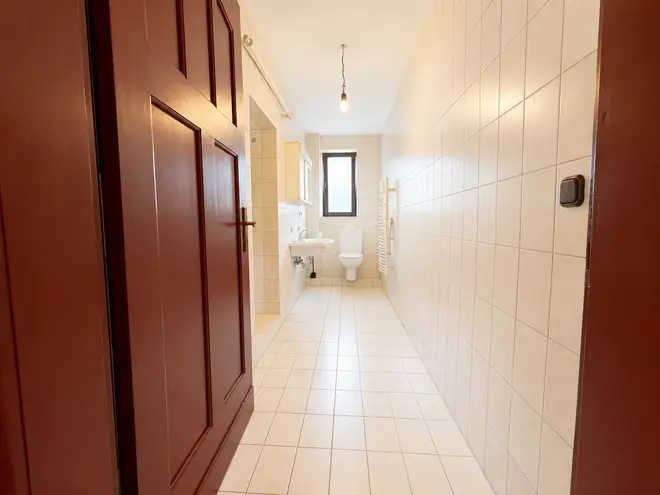 4 Zimmer Wohnung mit 140 m² in Oberhausen – Bild 11