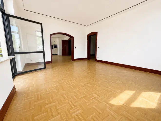 4 Zimmer Wohnung mit 140 m² in Oberhausen – Bild 6