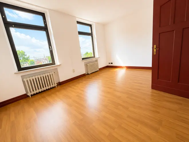 4 Zimmer Wohnung mit 140 m² in Oberhausen – Bild 7