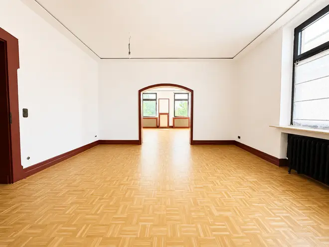 4 Zimmer Wohnung mit 140 m² in Oberhausen – Bild 8