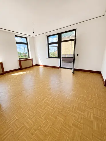4 Zimmer Wohnung mit 140 m² in Oberhausen – Bild 9