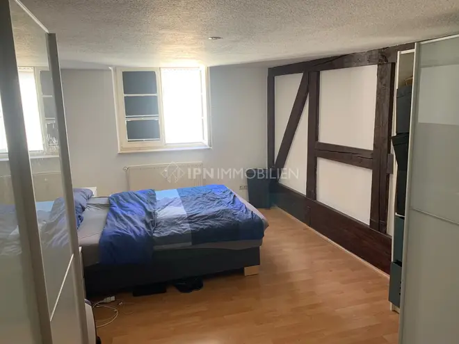 3 Zimmer Wohnung mit 89 m² in Rostock – Bild 12