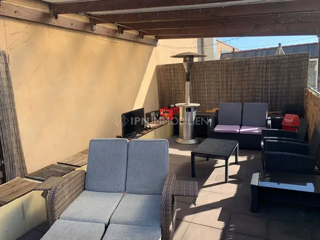 3 Zimmer Wohnung mit 89 m² in Rostock – Bild 2