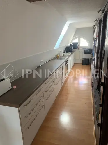 3 Zimmer Wohnung mit 89 m² in Rostock – Bild 7
