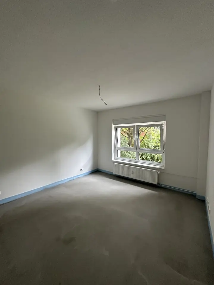 4 Zimmer Wohnung mit 63 m² in Bottrop – Bild 3