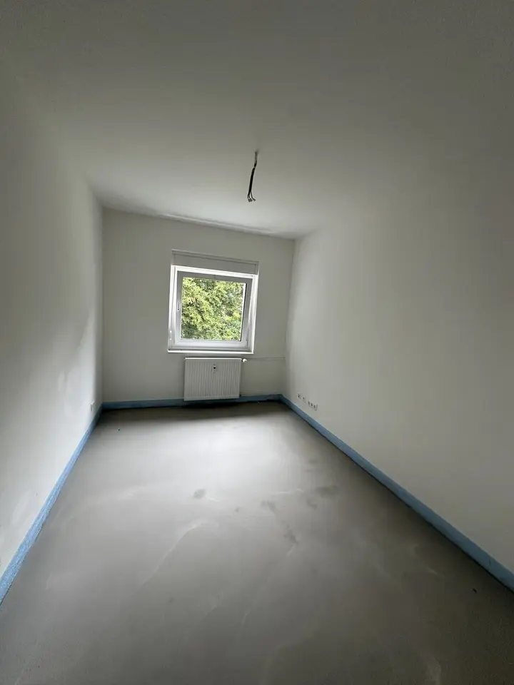 4 Zimmer Wohnung mit 63 m² in Bottrop – Bild 6