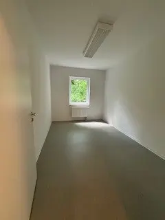 3 Zimmer Wohnung mit 80 m² in Wolfsburg – Bild 2