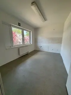 3 Zimmer Wohnung mit 80 m² in Wolfsburg – Bild 3