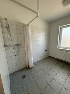 3 Zimmer Wohnung mit 80 m² in Wolfsburg – Bild 5