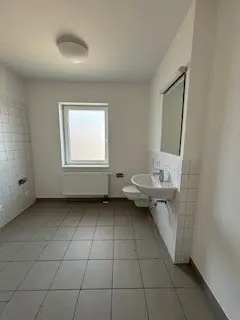 3 Zimmer Wohnung mit 80 m² in Wolfsburg – Bild 8