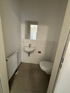 3 Zimmer Wohnung mit 80 m² in Wolfsburg – Bild 9