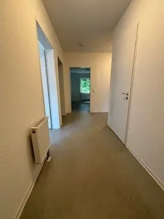 3 Zimmer Wohnung mit 80 m² in Wolfsburg – Bild 10