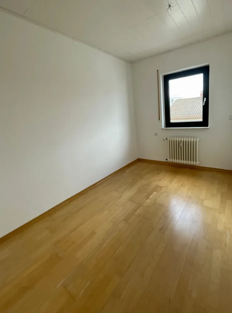 2 Zimmer Wohnung mit 53 m² in Ludwigshafen am Rhein – Bild 4