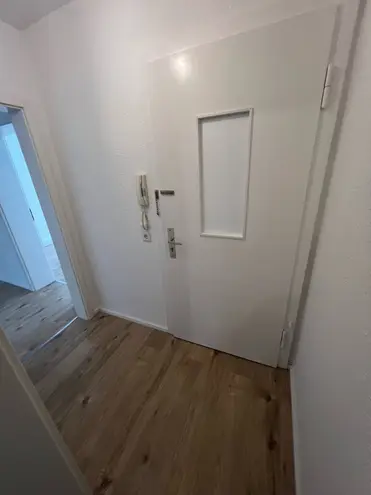 2 Zimmer Wohnung mit 40 m² in Dortmund – Bild 4