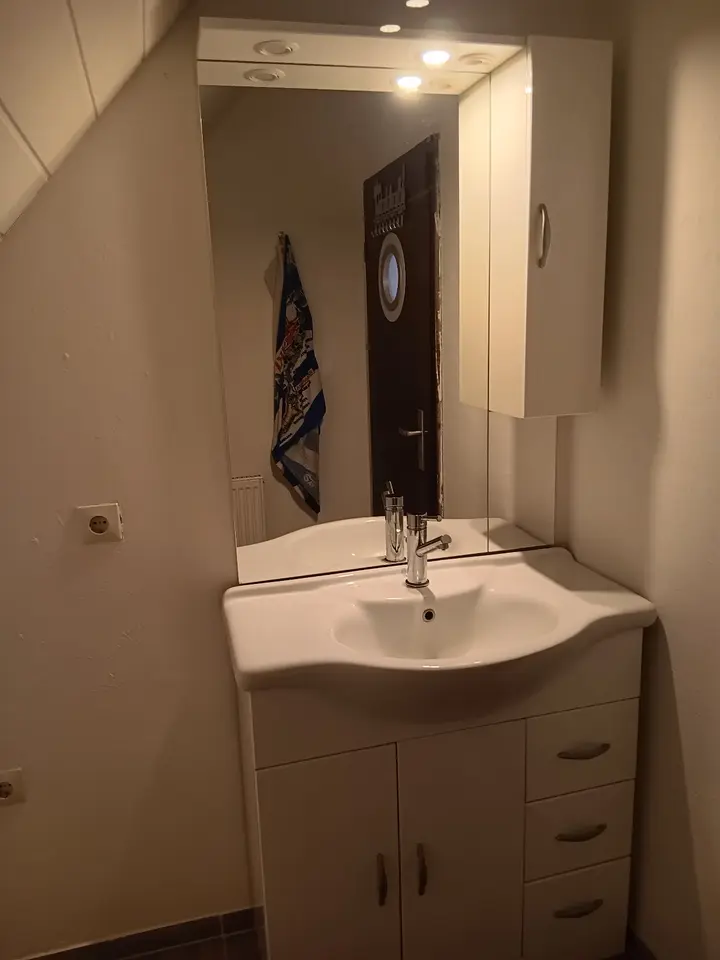 WG-Zimmer mit 20 m² in Pforzheim – Bild 4