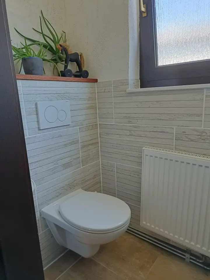 WG-Zimmer mit 20 m² in Pforzheim – Bild 8