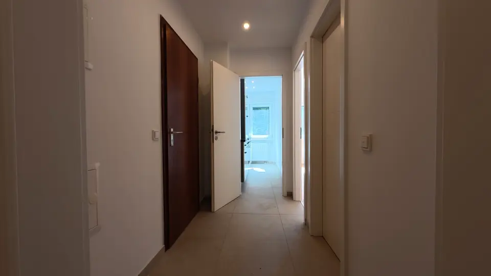 2 Zimmer Wohnung mit 45 m² in Ludwigshafen – Bild 7