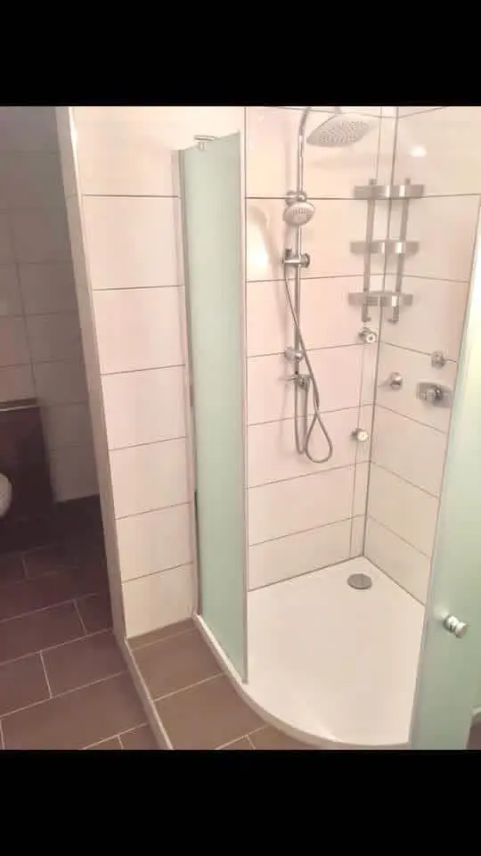 WG-Zimmer mit 20 m² in Friedrichshafen – Bild 5