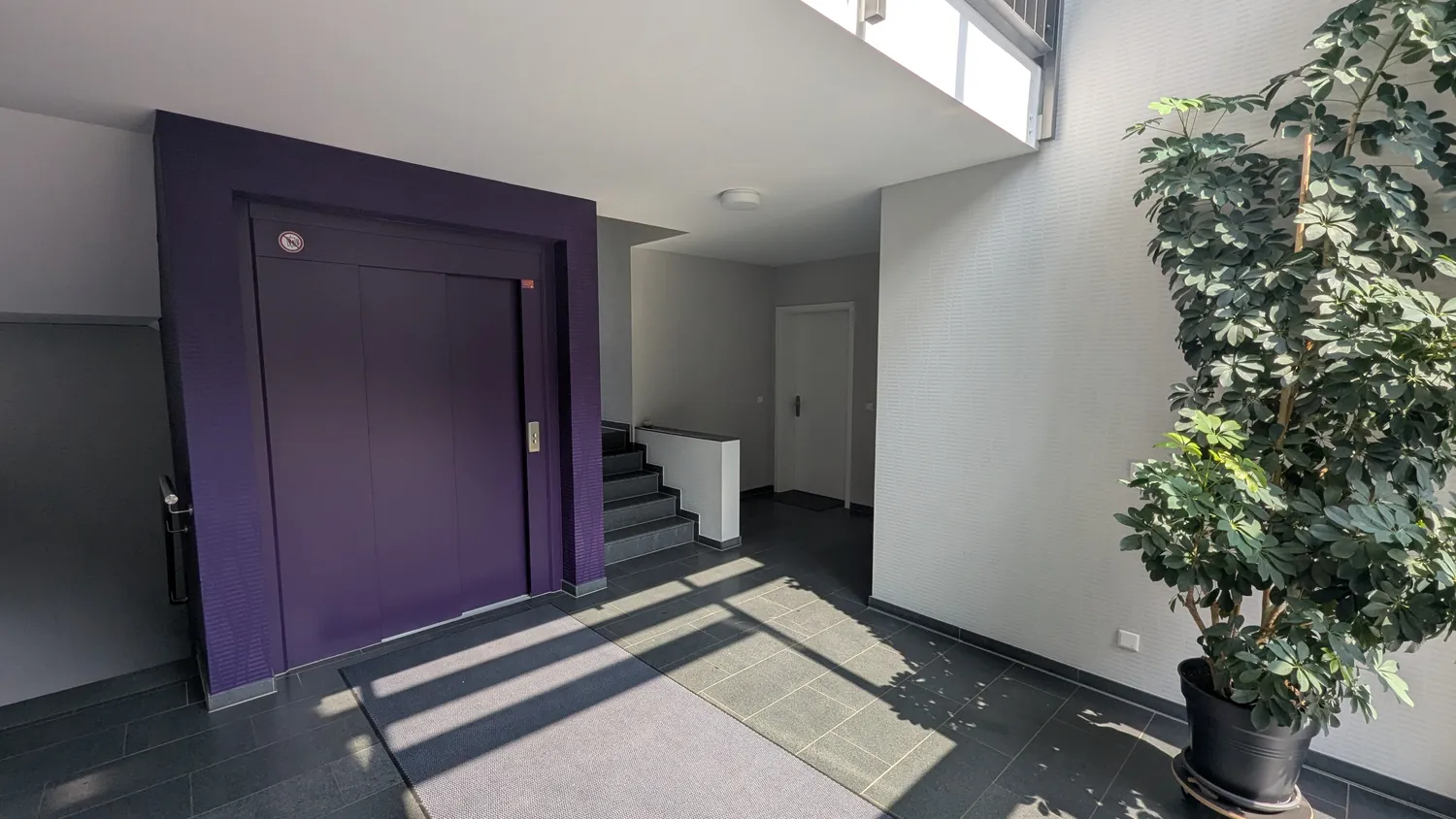 3 Zimmer Wohnung mit 74 m² in Dortmund – Bild 3