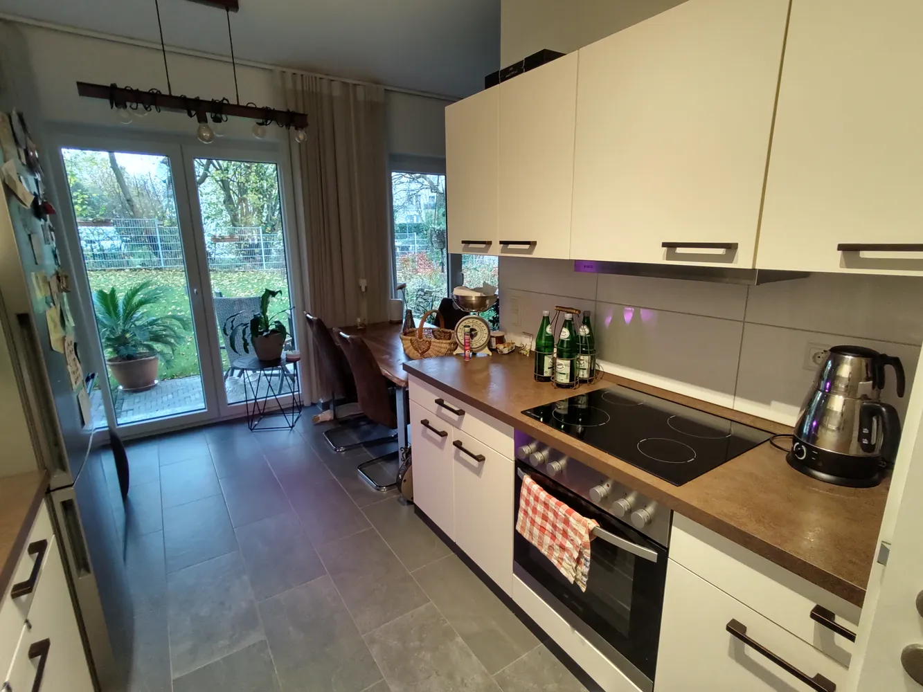 3 Zimmer Wohnung mit 74 m² in Dortmund – Bild 6