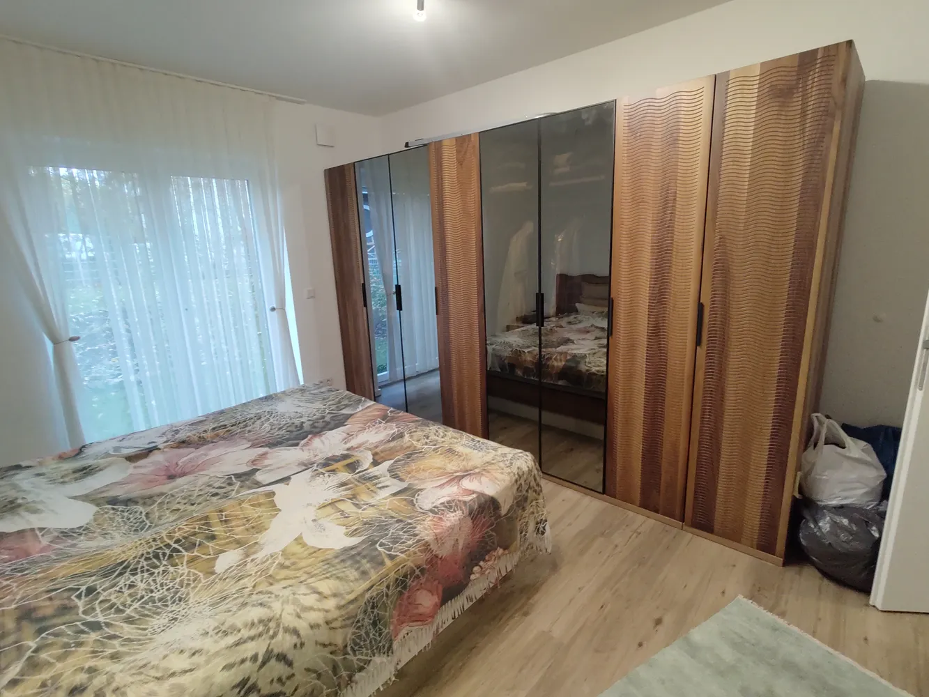 3 Zimmer Wohnung mit 74 m² in Dortmund – Bild 7