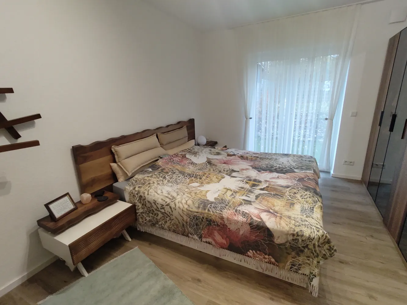 3 Zimmer Wohnung mit 74 m² in Dortmund – Bild 8