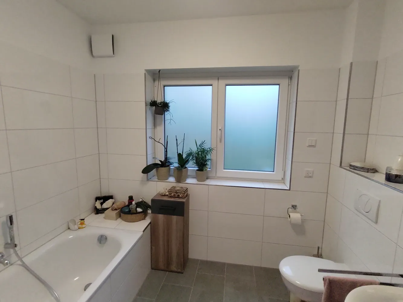 3 Zimmer Wohnung mit 74 m² in Dortmund – Bild 9