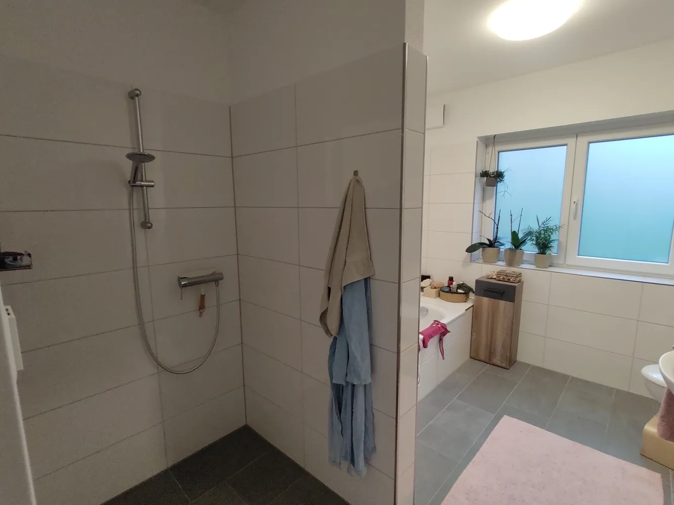 3 Zimmer Wohnung mit 74 m² in Dortmund – Bild 10
