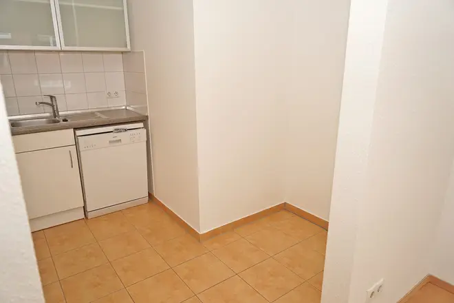 2 Zimmer Wohnung mit 63 m² in Kiel – Bild 11