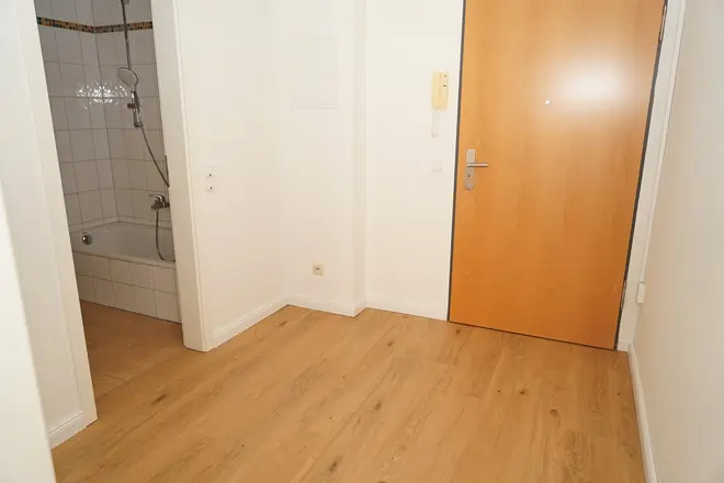 2 Zimmer Wohnung mit 63 m² in Kiel – Bild 12