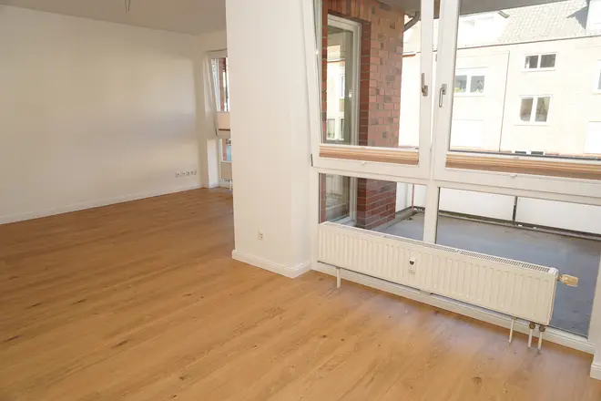 2 Zimmer Wohnung mit 63 m² in Kiel – Bild 5