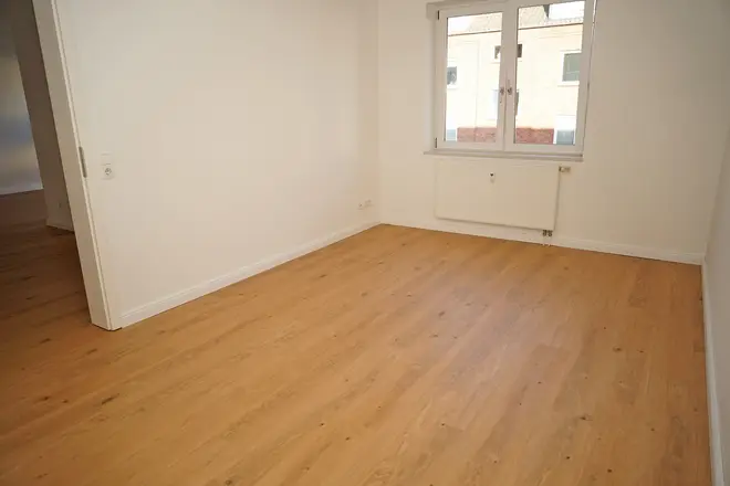 2 Zimmer Wohnung mit 63 m² in Kiel – Bild 8