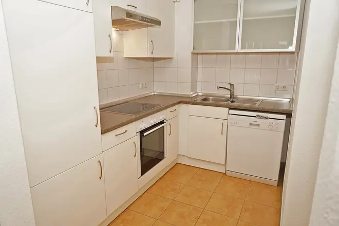 2 Zimmer Wohnung mit 63 m² in Kiel – Bild 10