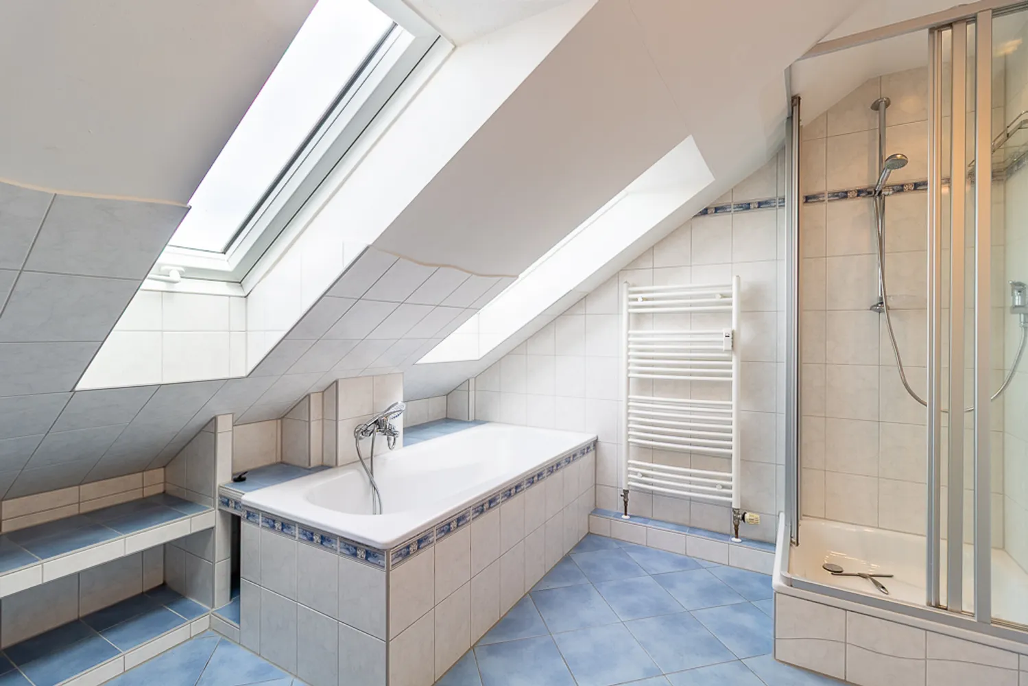 3 Zimmer Wohnung mit 65 m² in Bayreuth – Bild 9