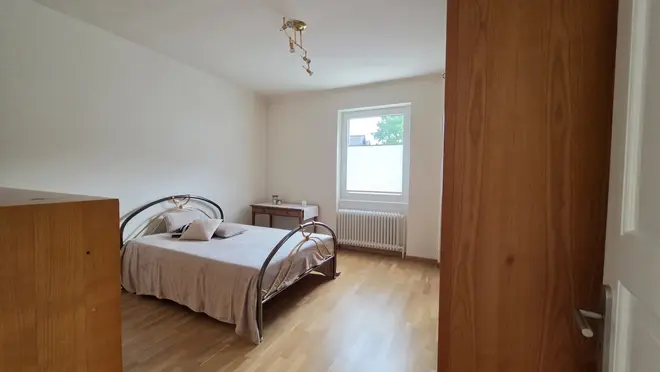 4 Zimmer Haus mit 150 m² in Wiesbaden – Bild 11
